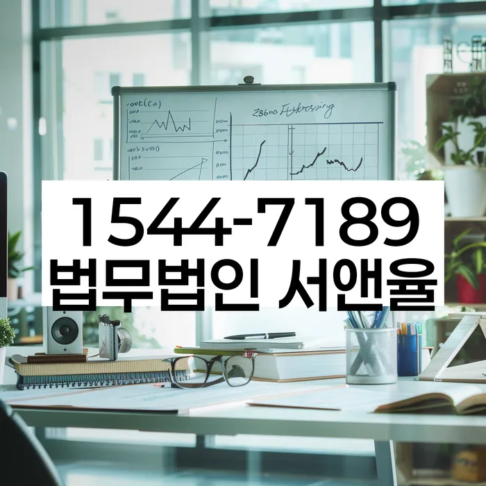 개인회생 신청 실패 대처