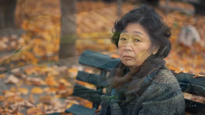 법원의 허가 필요성