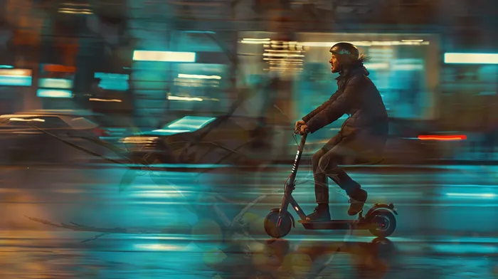 변제금 납입 사례