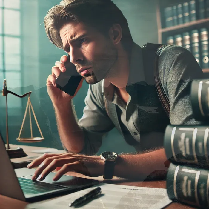 개인회생신청자격변경