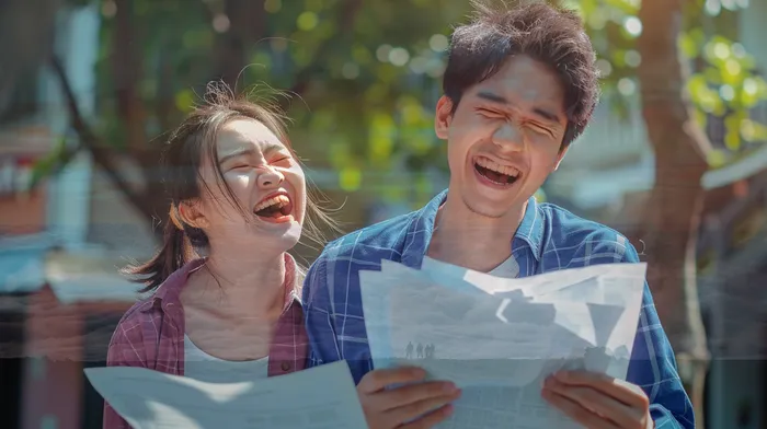 개인회생과 개인파산