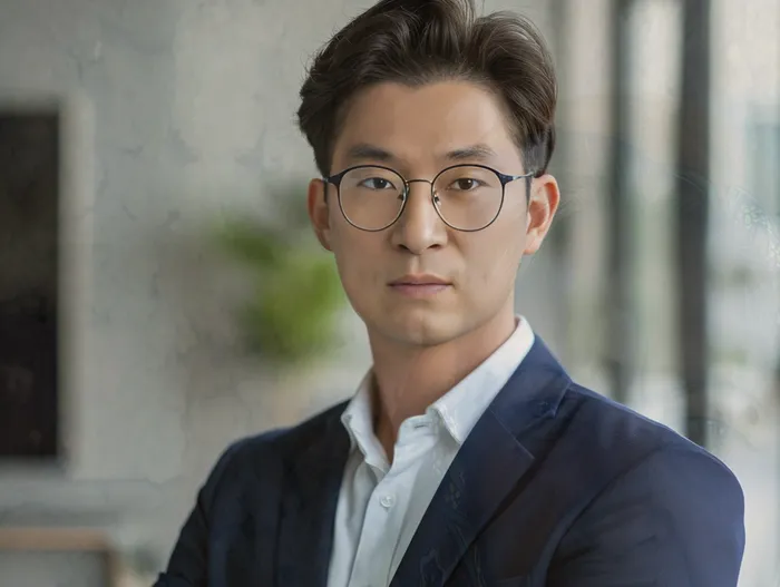 채권추심 소송 피하는 방법