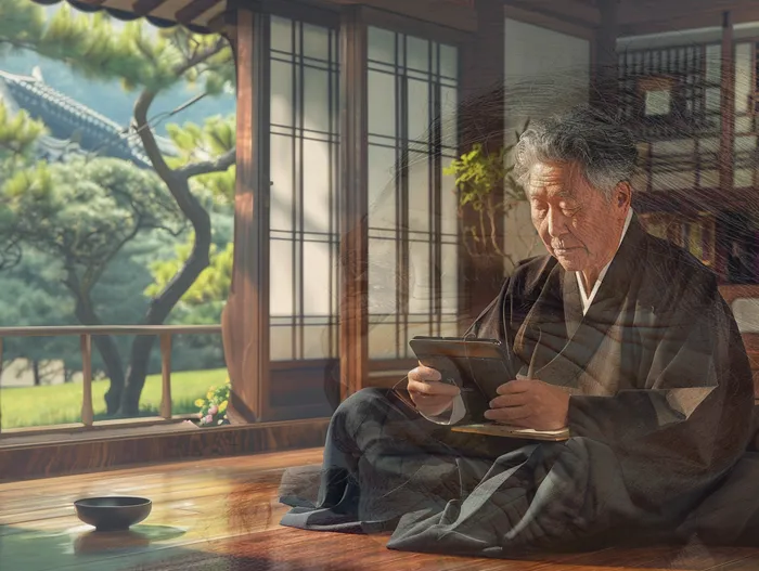 채권추심 소송 피하는 방법