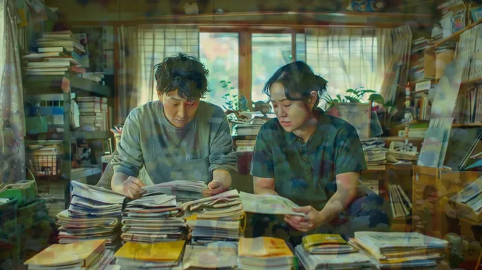 채권추심 소송 피하는 방법