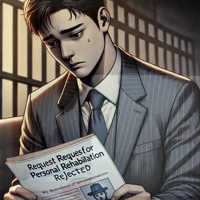 개인회생변제금고정