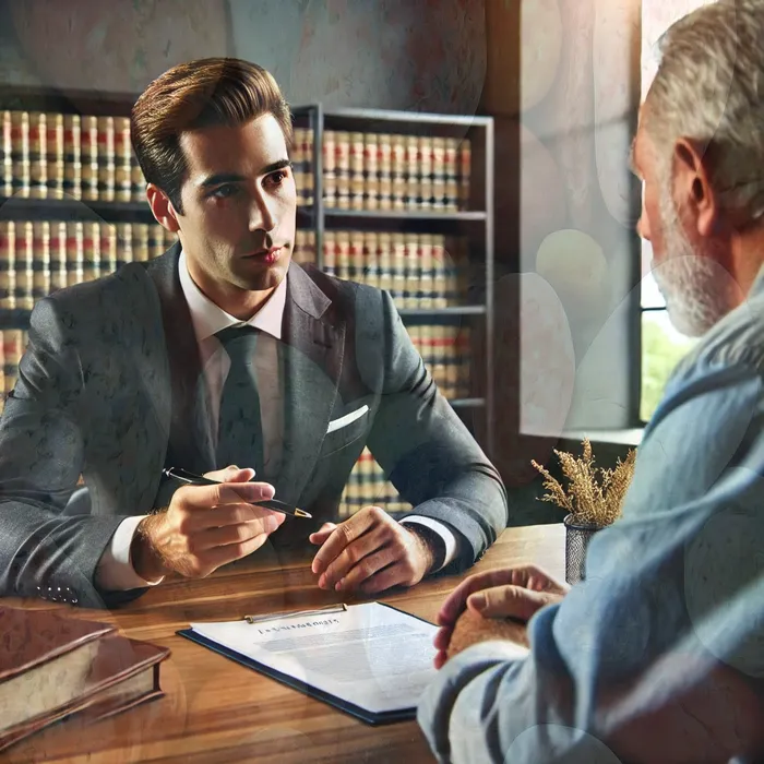 개인회생 재신청