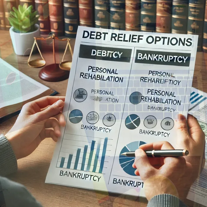 개인회생 자격 요건