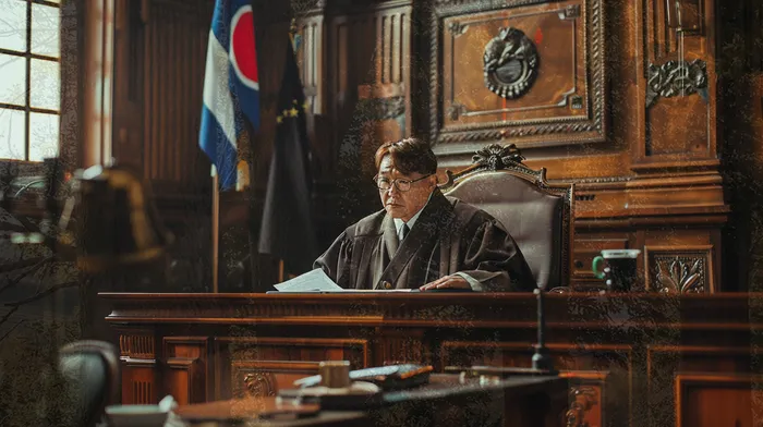 개인회생 성공 사례