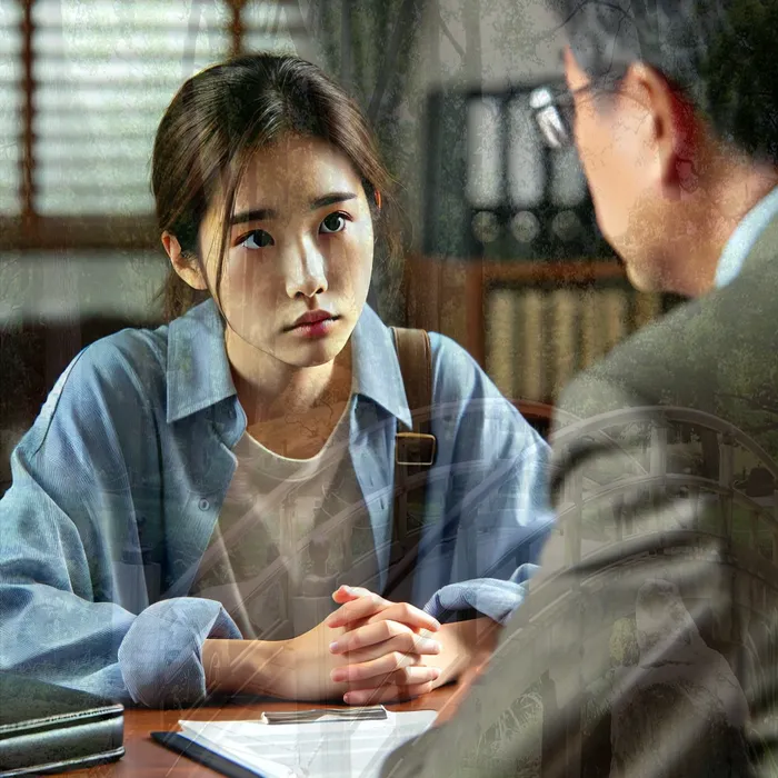 재산 매각 유의사항