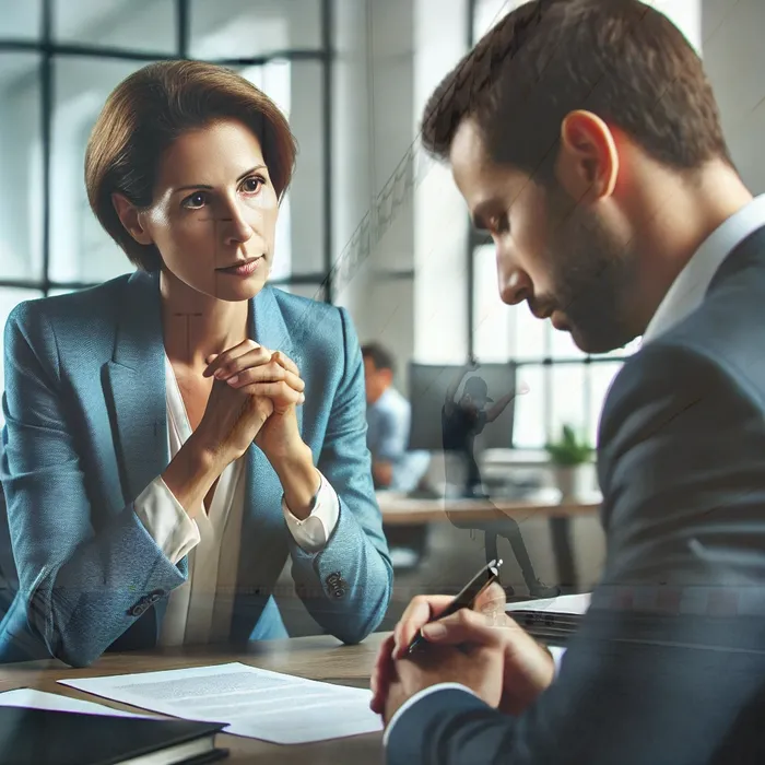 개인회생 신청 자격