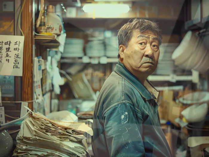 변제금 계산 방법