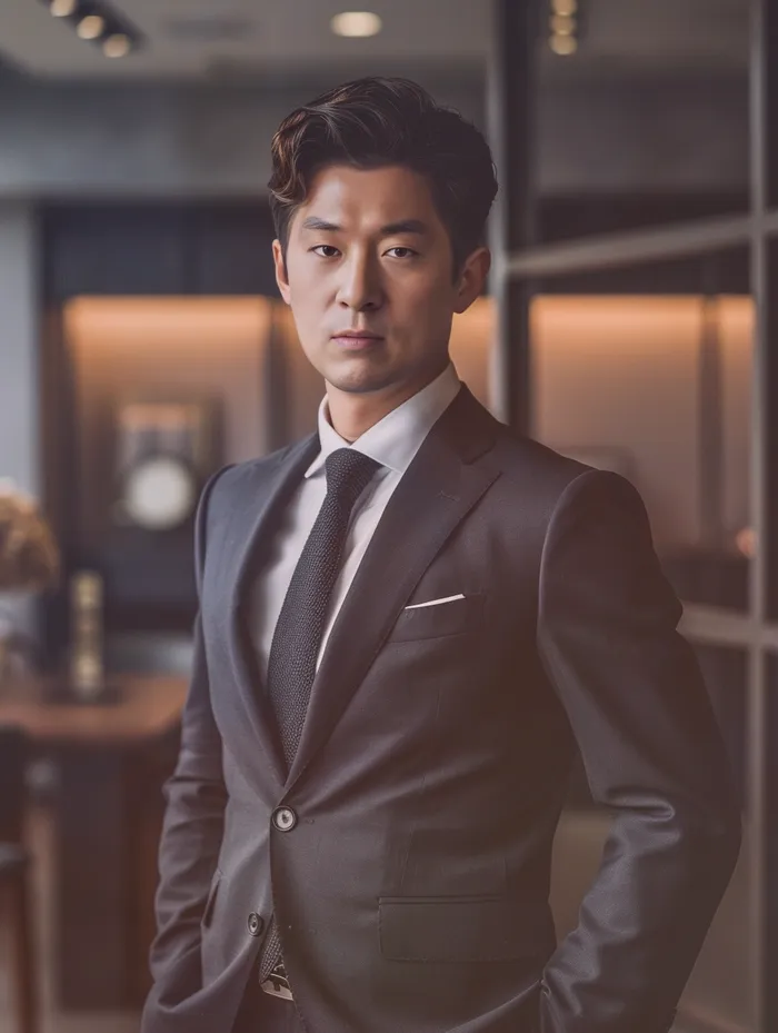 개인회생 절차
