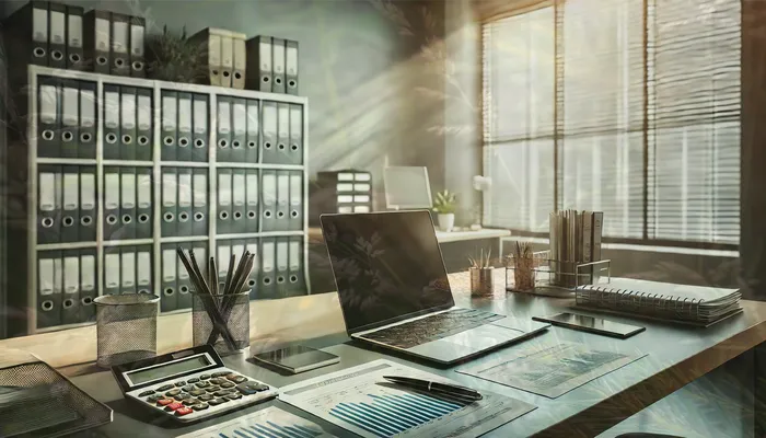 개인회생 재신청 절차