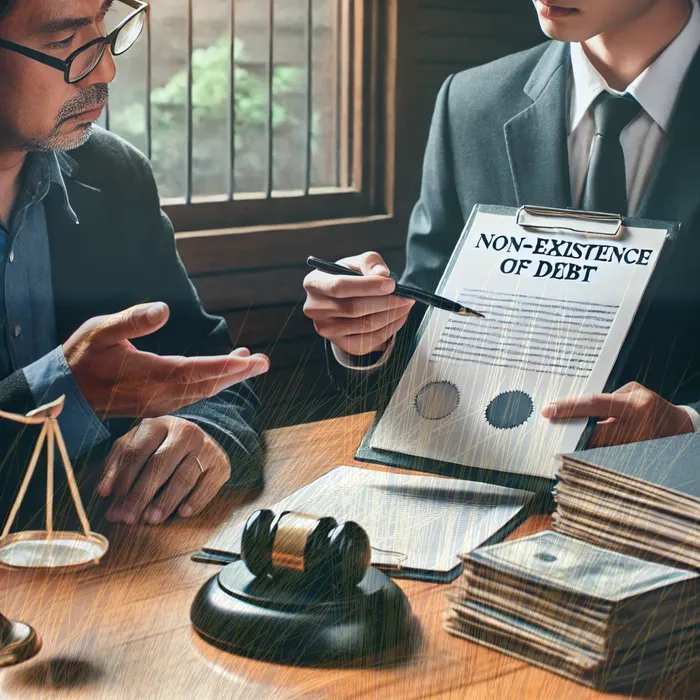 개인회생 변제금 감면 비율