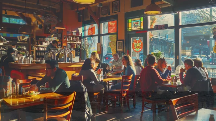 개인회생 변제금 감면 비율