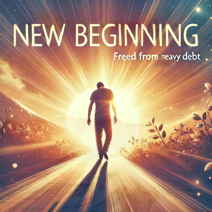 개인회생 변제금 감면 비율