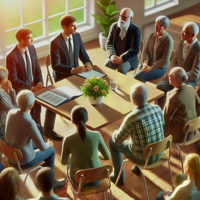 개인회생 변제금 이자 면제