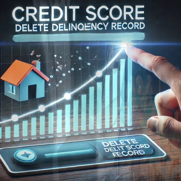 개인회생 절차 이해하기