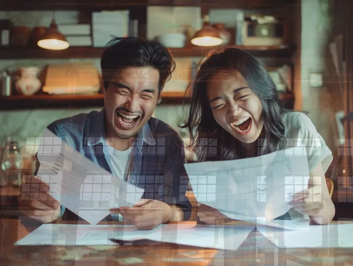 개인파산 절차 설명