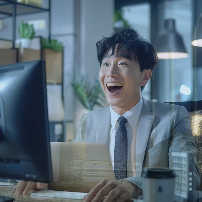 개인회생 재신청