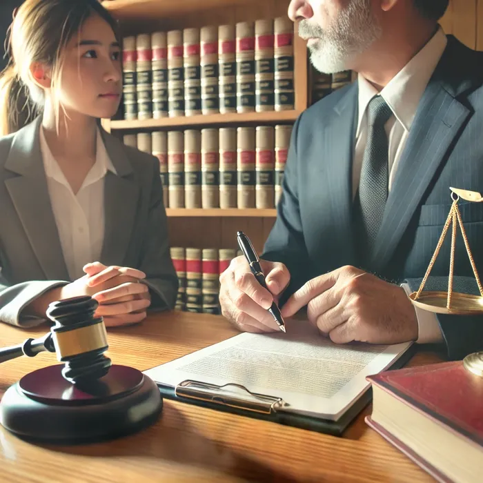 개인회생 신청 자격