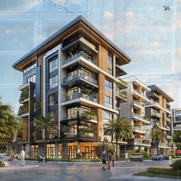 개인파산과의 비교