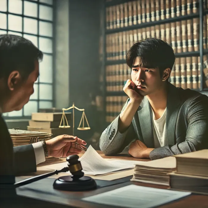 개인회생 성공 사례