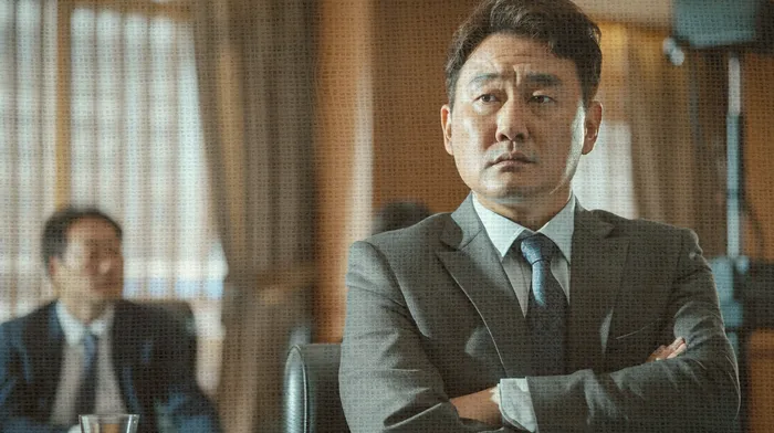 개인회생과 개인파산 비교