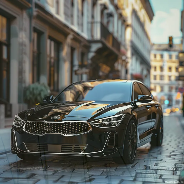 개인회생 절차의 혜택