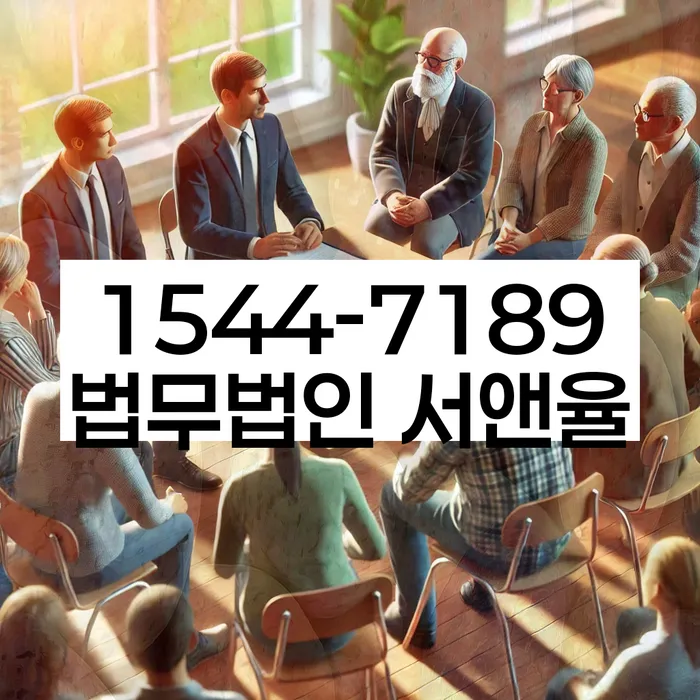 개인회생 절차