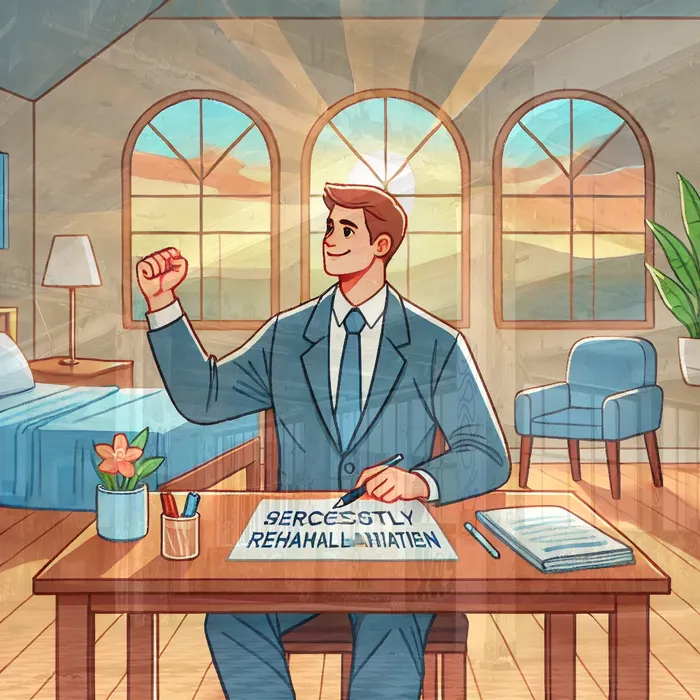 개인회생 변제금 대출 상품 추천