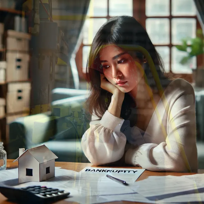 개인회생 변제금 대출 상품 추천