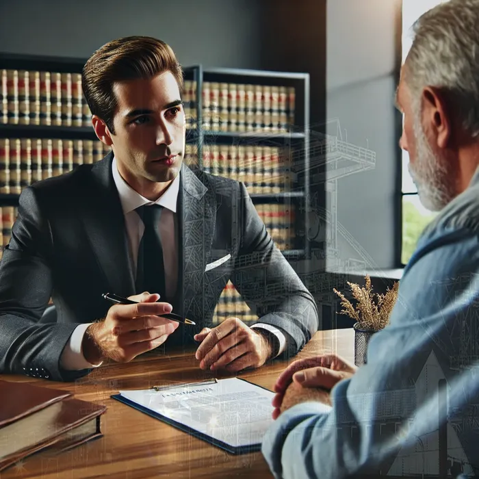 개인회생 변제금 대출 상품 추천