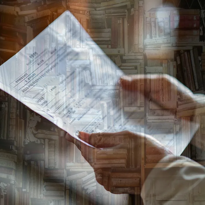 채무 해결 전략