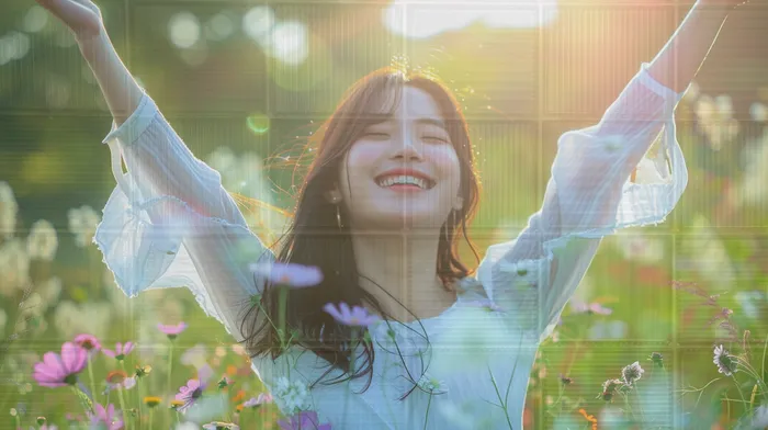 개인회생과 개인파산 비교