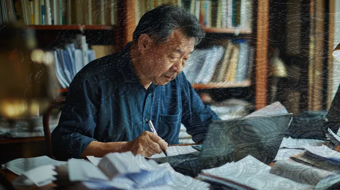 채권자 협상 전략