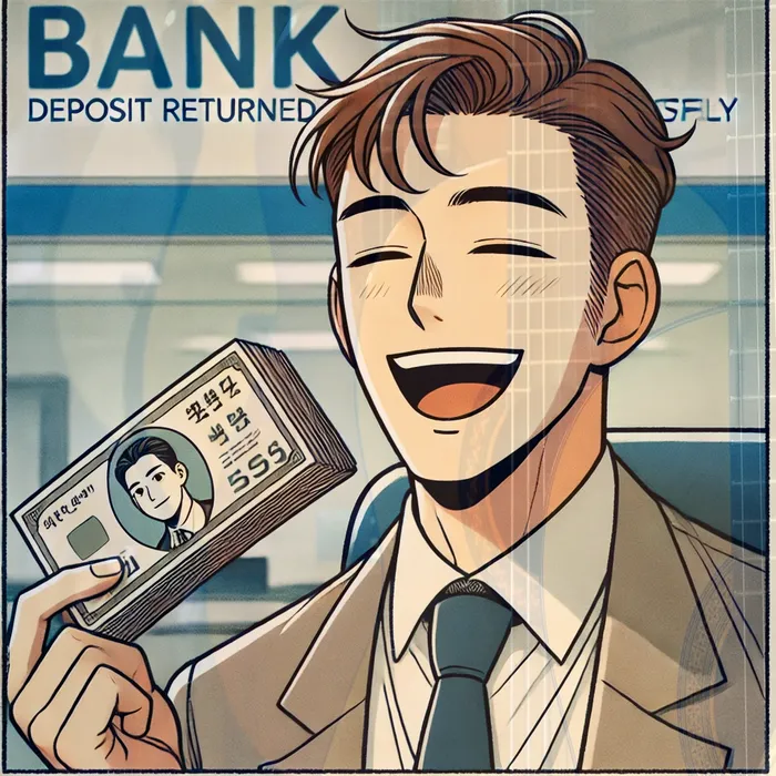 개인회생과 개인파산 비교