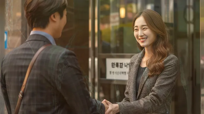 개인회생 절차 중 재산 매각 조정