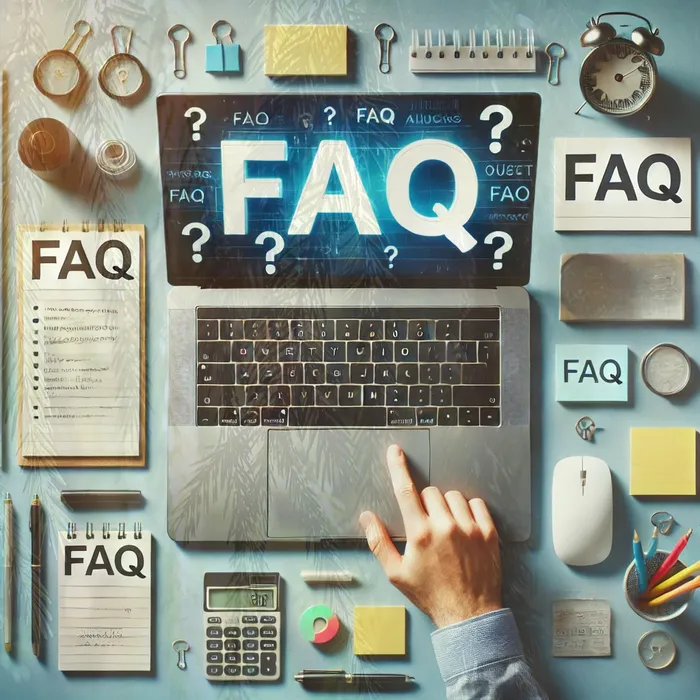 개인회생 절차 중 재산 매각 조정