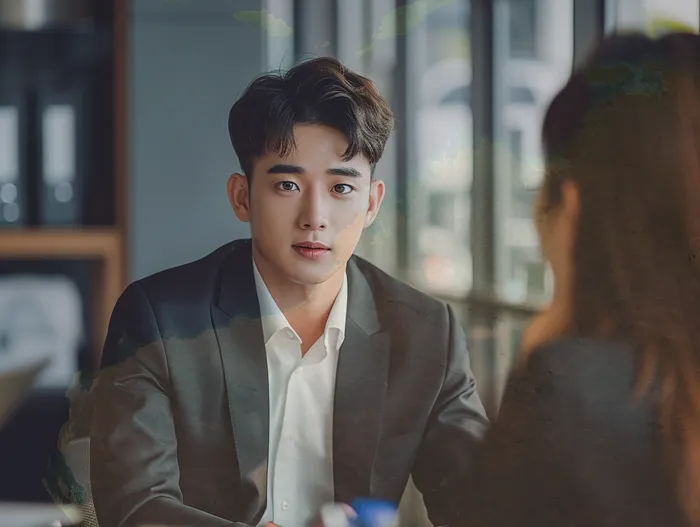 채권추심 해결 방법