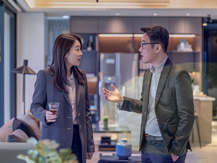 채권추심 해결 방법