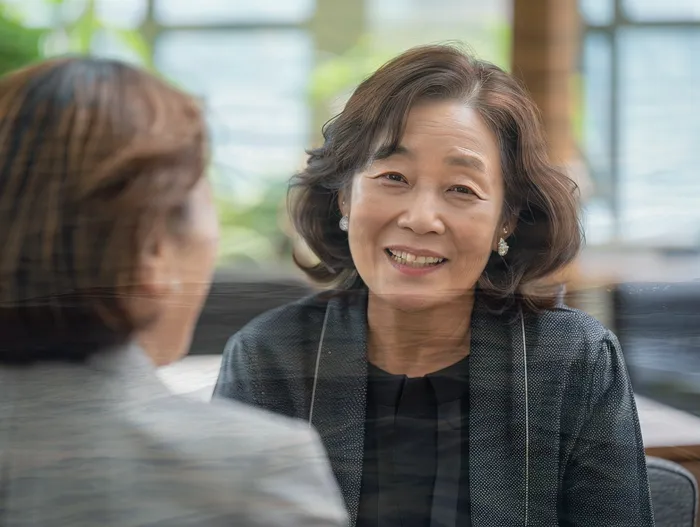 채권추심 해결 방법