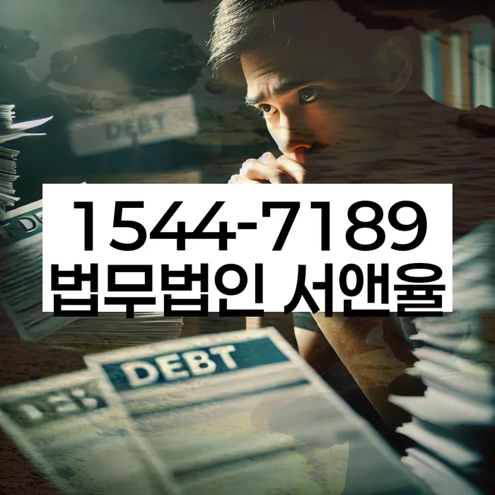 채권추심 해결 방법