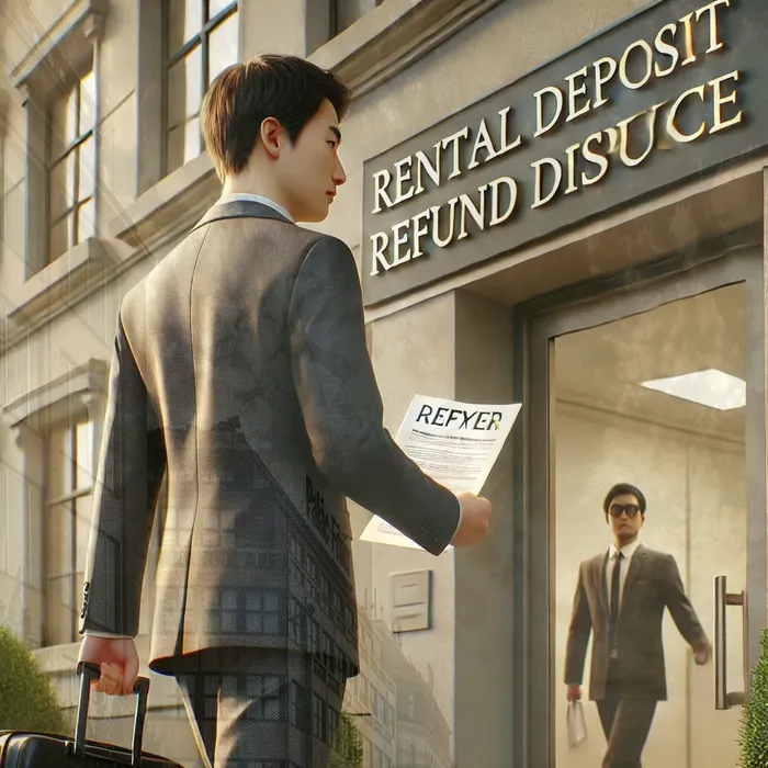 개인회생 변제금 관련 법률 사무소