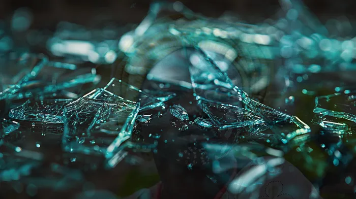 개인회생 변제금 관련 법률 사무소