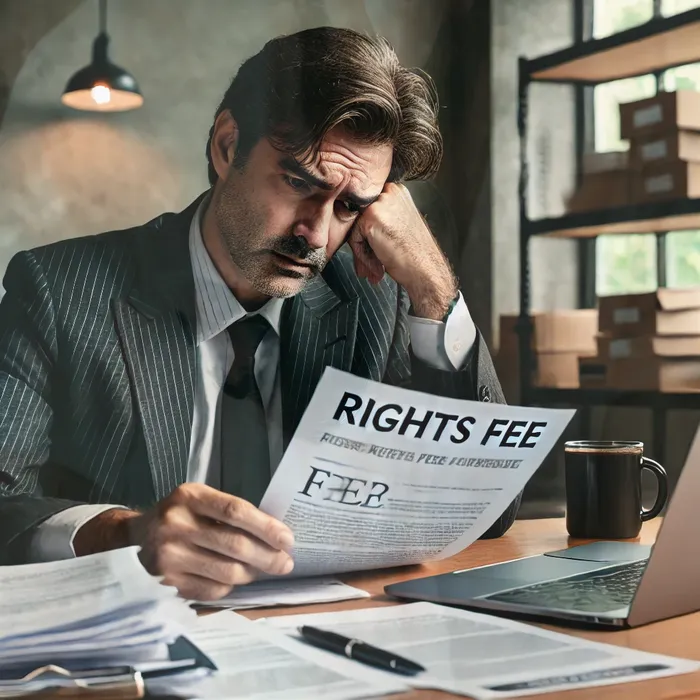 개인회생 변제금 관련 법률 사무소