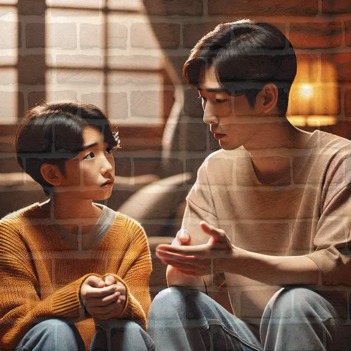 재산처분 피하는 방법