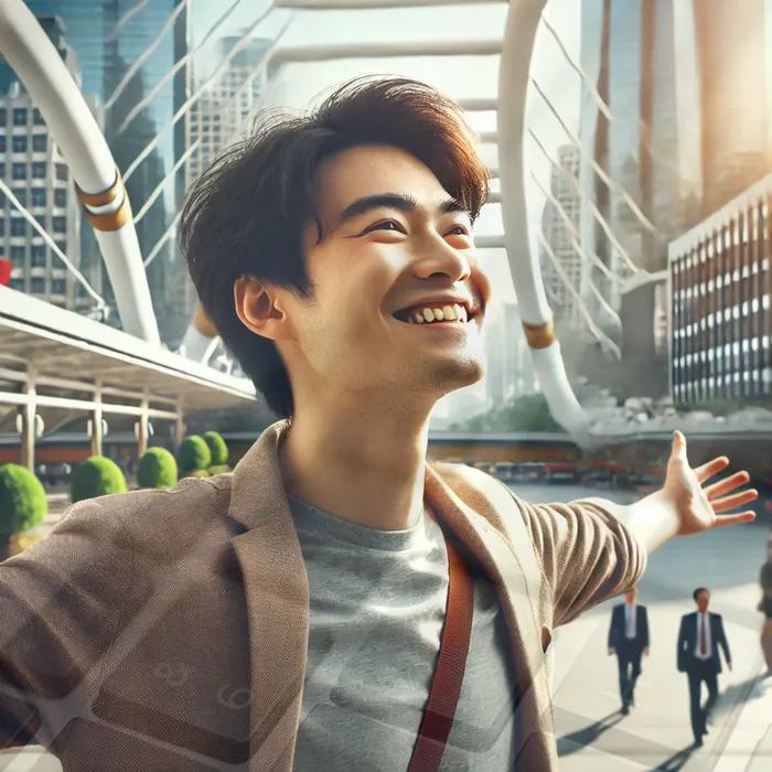 개인회생 전문가 상담