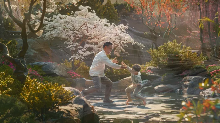 개인회생 변제금 조정