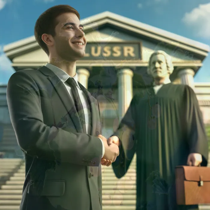 개인회생 절차 도움